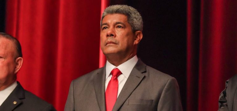 131906,acompanhe-ao-vivo-a-posse-de-jeronimo-rodrigues-como-governador-da-bahia-3