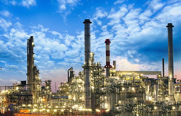 industria40